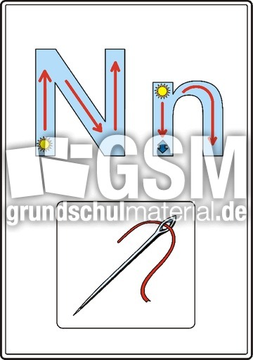 Druck-Nord-N.pdf